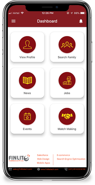 digital-samaj-features