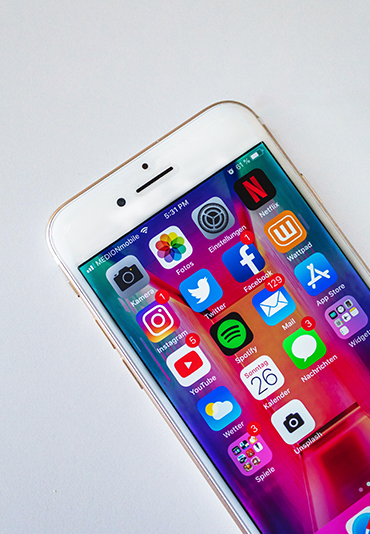 digital-samaj-new-features