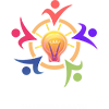 digital-samaj
