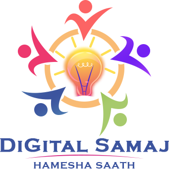 digital-samaj