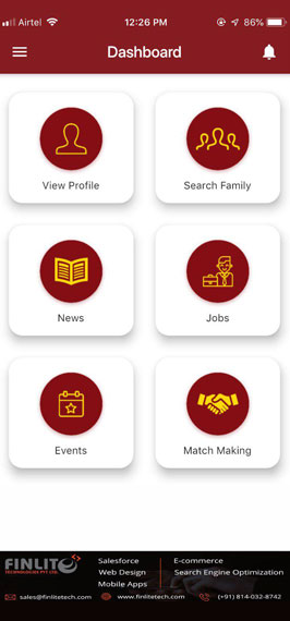 digital-samaj-slide-1