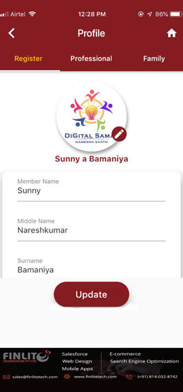 digital-samaj-slide-2