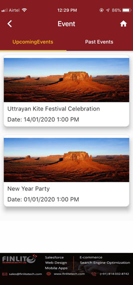 digital-samaj-slide-3